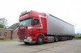 /album/a50-jarig-jubileum/enzerink-12-jpg/